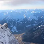 أبارتيمينتهاوس إونتير تانيه * ليرموس