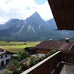 أبارتيمينتهاوس إونتير تانيه