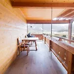 Appartementhaus Untere Tanne *