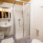 Appartementhaus Untere Tanne * Lermoos