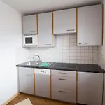 Apartment Appartementhaus Untere Tanne Lermoos